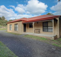 Kurrawa - Near East Beach - Hotel WA