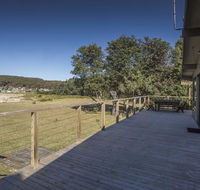 Kurrawa Drive 11 Kioloa NSW - Hotel WA