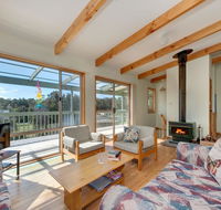 Kurrawa Drive 62 Kioloa NSW - Hotel WA