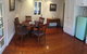 Ky Country Cottage - thumb 1