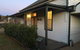 Ky Country Cottage - thumb 0