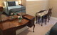 Ky Country Cottage - thumb 3