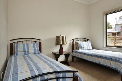 La Casa - Hotel WA 2