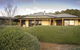 La Collina - thumb 0