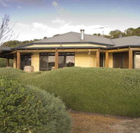 La Collina - Hotel WA