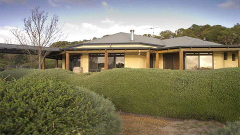 La Collina - Hotel WA 0