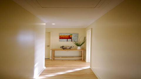 La Collina - Hotel WA 2