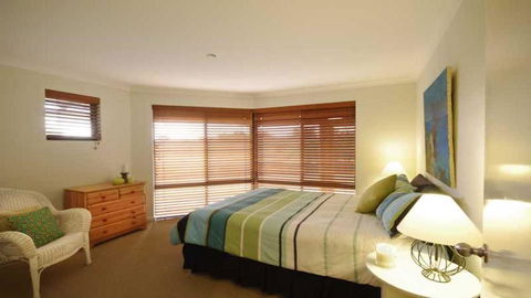 La Collina - Hotel WA 1