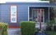 La Nest Private Studio - thumb 1