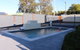 La Nest Private Studio - thumb 0