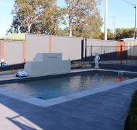 La Nest Private Studio - Hotel WA