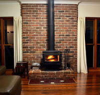 La Sila Homestead on Marrowbone - cutest cottage in the Hunter with killer views - Hotel WA