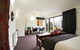 Lake Crackenback Resort & Spa - thumb 2