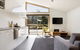 Lake Crackenback Resort & Spa - thumb 1
