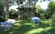 Lake Haven Motor Inn - thumb 3