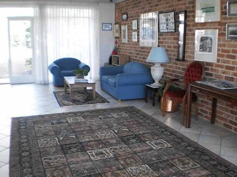 Lake Haven Motor Inn - Hotel WA 2