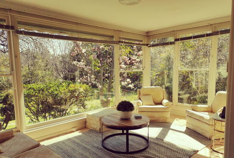 Lake House Benalla - Hotel WA 1