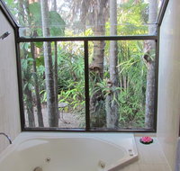 Lake Russell Luxury Retreat - Hotel WA