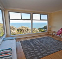 Lake Tyres Beach House - Hotel WA