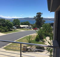 Lake Vista - Hotel WA