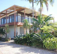 Lakehouse on Oxley