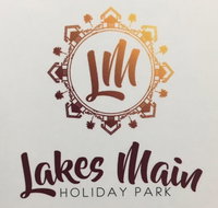 Lakes Main Holiday Park - Hotel WA