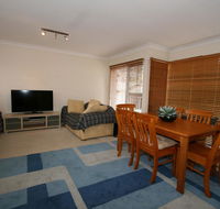 Lakeside 3/37 Cobbon Crescent - Hotel WA