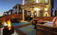Lakeside Deck House - thumb 2