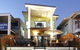 Lakeside Deck House - thumb 3