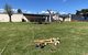Lakeside Motel Waterfront - thumb 2