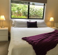 Lakeside on Boardwalk - Hotel WA