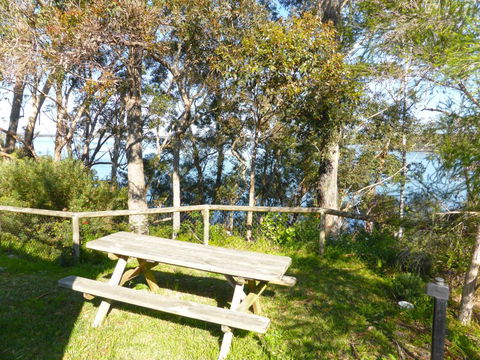 Lakeside Tranquility @ Culburra Beach - Hotel WA 1