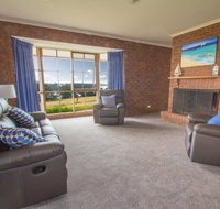 Lakeview - Hotel WA