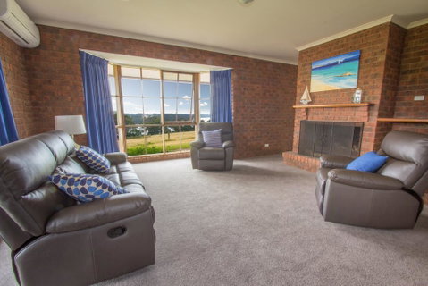 Lakeview - Hotel WA 0