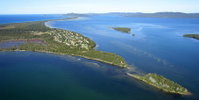 Book Forster Accommodation Vacations Hotel WA Hotel WA