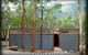 Lakuna Retreat - thumb 0
