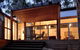 Lakuna Retreat - thumb 1