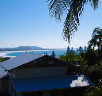 LaMaison de Shines 13 Dulconghi Street - Hotel WA