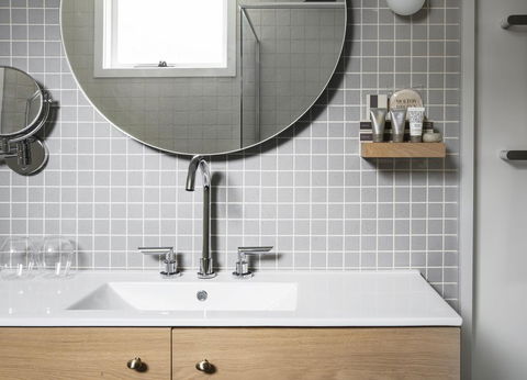 Lancemore Lindenderry Red Hill - Hotel WA 2