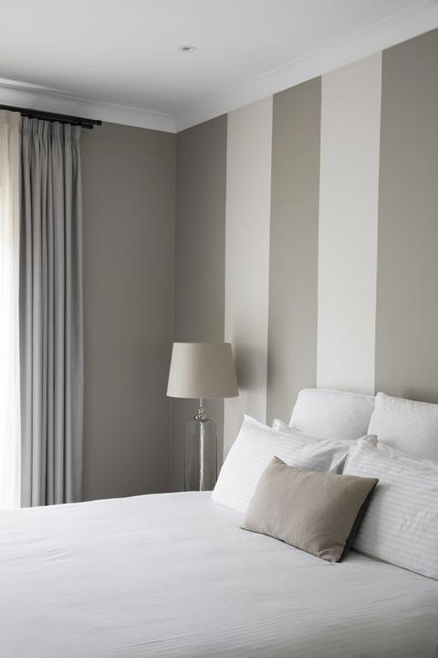 Lancemore Lindenderry Red Hill - Hotel WA 3