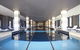 Lancemore Mansion Hotel Werribee Park - thumb 1