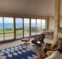 Lands Edge - Hotel WA