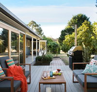 Langfields - Hotel WA
