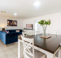 Large Executive and Family Home - Flinders View - Hotel WA