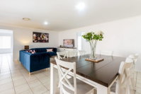Large Executive and Family Home - Flinders View