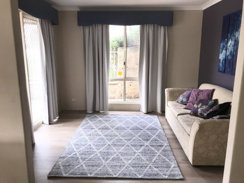 Large Family Home - Hotel WA 2