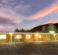 Laurieton Hotel - Hotel WA