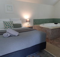 Lauristina Spa Cottage - Hotel WA