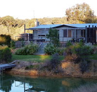 Lavandula Country House - Hotel WA