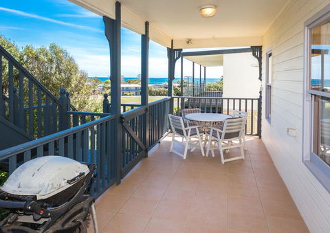 Lavender Hills - 12 Bennett Street - Hotel WA 2